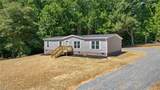 219 Harvick Lane - Photo 5