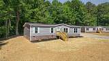 219 Harvick Lane - Photo 6
