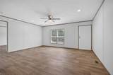 219 Harvick Lane - Photo 8