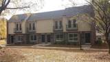 1445 Brookwood Drive - Photo 1