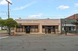 702 & 704 Davis Street - Photo 1