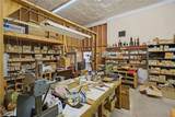 702 & 704 Davis Street - Photo 10
