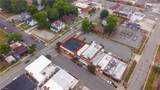 702 & 704 Davis Street - Photo 11