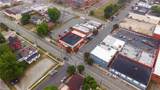 702 & 704 Davis Street - Photo 12
