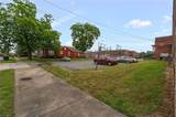 702 & 704 Davis Street - Photo 13