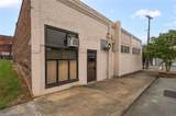 702 & 704 Davis Street - Photo 14