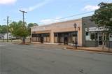 702 & 704 Davis Street - Photo 3