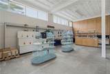 702 & 704 Davis Street - Photo 4