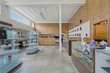 702 & 704 Davis Street - Photo 6