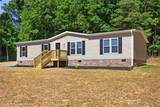 245 Harvick Lane - Photo 3