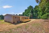 245 Harvick Lane - Photo 35