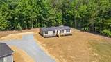 245 Harvick Lane - Photo 36