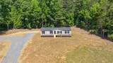 245 Harvick Lane - Photo 37