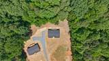 245 Harvick Lane - Photo 38