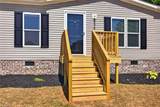245 Harvick Lane - Photo 4