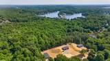 245 Harvick Lane - Photo 40
