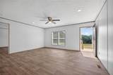 245 Harvick Lane - Photo 5