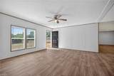 245 Harvick Lane - Photo 6
