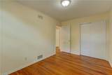 610 Tremont Drive - Photo 10