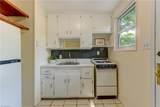 610 Tremont Drive - Photo 11