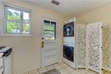 610 Tremont Drive - Photo 12