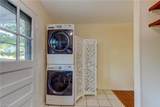 610 Tremont Drive - Photo 13