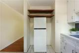 610 Tremont Drive - Photo 14