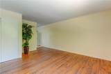 610 Tremont Drive - Photo 15