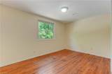 610 Tremont Drive - Photo 16