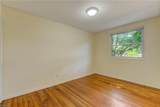 610 Tremont Drive - Photo 17