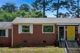 610 Tremont Drive - Photo 18