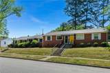 610 Tremont Drive - Photo 19