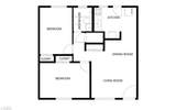 610 Tremont Drive - Photo 2