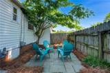 610 Tremont Drive - Photo 20