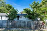 610 Tremont Drive - Photo 21
