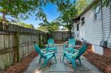 610 Tremont Drive - Photo 3