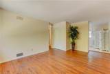 610 Tremont Drive - Photo 4