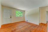 610 Tremont Drive - Photo 5