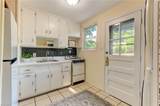 610 Tremont Drive - Photo 6