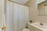 610 Tremont Drive - Photo 7