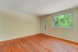 610 Tremont Drive - Photo 8