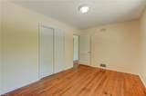 610 Tremont Drive - Photo 9