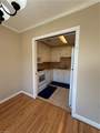 1707 Main Street - Photo 10