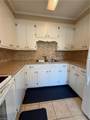 1707 Main Street - Photo 11