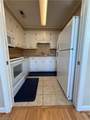1707 Main Street - Photo 12