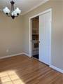 1707 Main Street - Photo 13