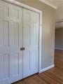 1707 Main Street - Photo 14