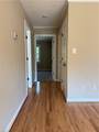 1707 Main Street - Photo 15