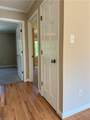 1707 Main Street - Photo 16