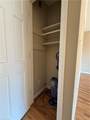 1707 Main Street - Photo 17